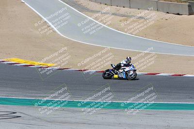 media/Jun-25-2022-CRA (Sat) [[66b8ee165f]]/Race 1 (Sportsman)/Turn 2/